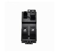 Kdbcet Elevadores Vidrio Ventana MB781925 Interruptor Maestro De Ventanilla Eléctrica Botón Elevador Para Mitsubishi Para Pajero II 1994 1995 1996 1997 1998 1999 Accesorios Coche Elevalunas