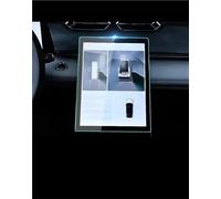 Kdbcet GPS Protector pantalla Protector Pantalla Vidrio Templado Para Panel Táctil Centro Navegación GPS Coche 13,2 Pulgadas Alto Para Dongfeng Aeolus Haohan 2023 2024(GPS)