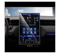 Kdbcet Protector Pantalla Navegación Cristal Para ENS1 2022-2023 LCD Navegación GPS Y Para Tablero Protector De Pantalla Vidrio Templado Accesorios Película