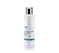 Kdc Leche Reparadora Mariposa 200 Ml - Hidratante nutritiva para pieles sensibles