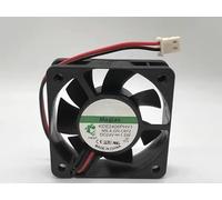 KDE2405PHV1 5015 24V 1.5W 5CM Inverter Cooling Fan