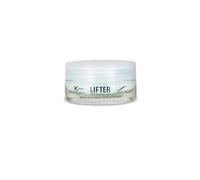 K'Derm Lifter - Mascarilla nutritiva repair (50 ml)