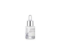 KDerm Pure - The Concentrate - Sérum antimanchas y antienvejecimiento con kappa-elastina - frasco con pipeta - Made in France - 15 ml