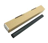 KDFCVUX 10X Funda de película de fijación para fusor Compatible con P2035 P2055 P2050 Pro 400 M401 M425 P1606 M1536 P1102 M201 M225 M125 M126 M127 M128 RM1-6405