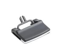 KDFCVUX A166 830 89 00 Air acondicionamiento de automóviles Paletas de ventilación compatibles con ML320 ML350 ML400 W166 W164 A1668302154