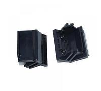 KDFCVUX Almohadilla de separación 15X JC97-02217A JC61-01169A Compatible con ML 1640 ML 1610 ML 1615 ML 1641 ML 1645 ML 2010 ML 2015 ML 2240 ML 2241 ML 2245 SCX 4521 CLP 300