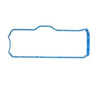 KDFCVUX Bandeja de Aceite del Motor Compatible con 4. Motor 0L para 2001-2003 Cherokee TJ 12V L6 OHV Modelos aspirados naturalmente