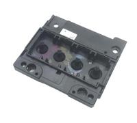KDFCVUX Boquilla de Impresora de Cabezal de impresión F197010 Compatible con Expression Home XP-204 XP-220 XP-205 TX430 XP-207 XP-231 XP-214 XP-103 TX430W
