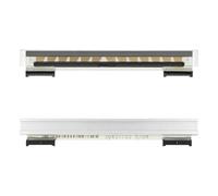 KDFCVUX Cabezal de impresión 105934-038 Compatible con Impresora térmica GK420t