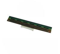 KDFCVUX Cabezal de impresión Compatible con Godox BPX520 203 PPP 90 días