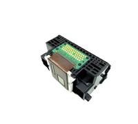 KDFCVUX Cabezal de impresión Compatible con IP4600 IP4680 IP4700 IP4760 MP630 MP640 QY6-0072 QY6-0072-000