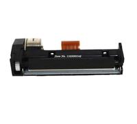 KDFCVUX Cabezal de impresión térmica con Rodillo de Goma 10 Uds Compatible con Impresora Sunmi POS V1 V1s V2 V2pro P1