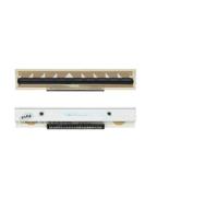 KDFCVUX Cabezal de impresión térmico 203 PPP P1031365-001 Compatible con QLN320
