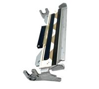 KDFCVUX Cabezal de impresión térmico TM253PH Compatible con Impresora POS TM M253A S9000MJ M-253A H6000IV S9000