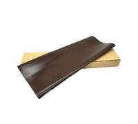 KDFCVUX Correa de Transferencia FC8-7160-000 película de Transferencia IBT Compatible con IR ADV 6055 6065 6075 6255 6265 6275 8085 8095 8105 8205 8285 8295