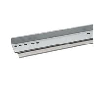 KDFCVUX de Tambor de Rodillo de Limpieza de Tambor de Carga Primaria de Tambor OPC Compatible con C3350 C3380 C3850(Drum Blade)