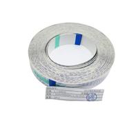 KDFCVUX FFC Plano 26 Pines 1. Tablero Senyang de Paso de 00 mm Compatible con la Impresora de inyección de Tinta XP600 DX5 I3200(26p 3500mm B)