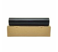 KDFCVUX FJardFilm Correa Compatible con MP C300 C401 SP Cturquesa C431 C435 Cfts MPC300 MPC401 SPCturquesa SPC431 SPC435 SPCfts