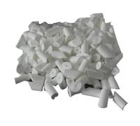 KDFCVUX Hisopos limpios T-21 compatibles con el hisopo de Limpieza del Cabezal de impresión Ruby Stick 50 100 200 PCS(50PCS)