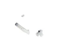 KDFCVUX Juego de Herramientas de Limpieza de Cabezal de impresión Compatible con Z2100 Z5200 Z6100 850 1200 8500 Z3100 940 706 88 70 72 91 792 941 89 18(C)