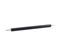 KDFCVUX Kit de Limpieza de Rodillos de Transferencia Diagonal 059K86844 033K96890 Compatible con Versant V80 V170 V180 V2100 V3100(2nd BTR)