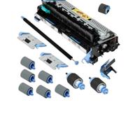 KDFCVUX Kit de Mantenimiento del fusor Compatible con Enterprise 700 M712dn 700 M712n 700 M712xh MFP M725dn M725f M725z M725z(Fuser Unit 220V)