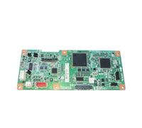 KDFCVUX Placa FM4-7697 Compatible con IR ADV 4025 4035 4045 4051 Controlador de Lector PCB Asamblea