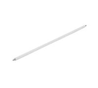 KDFCVUX Rodillo de Limpieza de Esponja, Rodillo de Carga Primaria PCR, Compatible con MP C3501 C4501 C3002 C3502 C4502 C5502 C4000 C5000, 4 Uds.