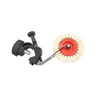 KDFCVUX Rueda de Cepillo M2. 020. 216F Compatible con la Impresora Heidelberg CD102 SM102 SM74 PM74