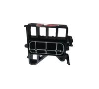 KDFCVUX Tapa reacondicionada Compatible con Impresora de inyección de Tinta L1300, Lote de 20 Piezas