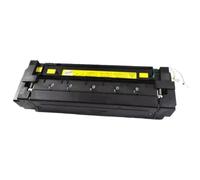 KDFCVUX Unidad de fusor A4FJR70366 A4FJR70344 Compatible con 454E C454 C454e(220V