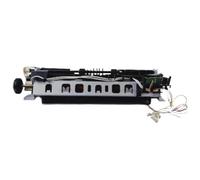 KDFCVUX Unidad de fusor RM1-0654 RM1-0655 RM1-0661-040000 RM1-3955-000CN Compatible con 1010 1012 1015 M1005(220v)