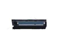 KDFCVUX Unidad de Tambor MP301 Compatible con MP1515 1515MF MP161 161F 161SPF MP201 Color del Conductor fotográfico