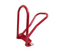 Kdjuope para Uniones de Techos Pinza Doblez de Metal Herramienta Plegadora Seaming Construcción en Acero al Carbono para, Pinza De Chapa De Techo Vertical Con Plástico