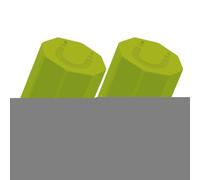 kdkskss Tapones Para Pajitas - Protectores De Pajitas,Tapa Repuesto Para Botellas Actividades Exteriores Senderismo Playa Picnic Viaje