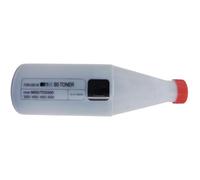 KDqaYdkDU Paquete de 2 Polvos de tóner B5 compatibles para impresoras OCE TDS300 TDS320 TDS400 TDS450 TDS600 TDS9600