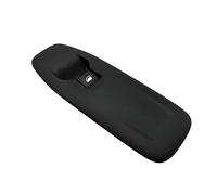KDZDJH Interruptores Botón Coche para Peugeot 208 2008 3008 5008 2018 96751127ZD 96751120ZD Botón Interruptor Ventana Eléctrica Delantera Izquierda Control elevalunas Botones,B/lato passeggero