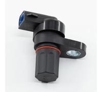KDZDJH Sensor de Velocidad de Rueda ABS para Ford Aerostar 1990-1997 E7TF9E731AB F85Z9E731AA Delantero Trasero Izquierdo Derecho Accesorios Coche,Rear Left