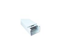 KE 60X 90 CANAL CABLE 2M 60X90 BLANCO 111328