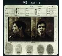 Ke - I am [Import] [Casete]