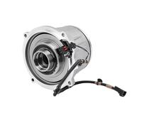 KE012797X 2013-2021 Compatible con Mazda CX-3 CX-5 CX-9 Conjunto de acoplador diferencial Nuevo tipo de embrague Vehículos