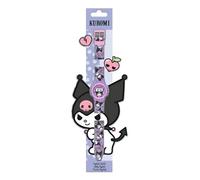 KE02 ECO Kuromi KU00002 Reloj digital