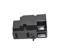 KE88FENG 1 Uds K30314 Adaptador de Fuente de alimentación de CA for Canon K30330 K30312 K30354 K30329 K30313 K30363 K30304 K30314 K30342 K30368(K30312)