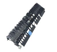 KE88FENG 1 Unidad D029-4580 D029-4592 D029-4491 Placa guía de Apertura/Cierre de la Unidad dúplex for copiadoras for ricoh MP4000B 5000 4001 5001 4002 5002. Piezas de Repuesto.