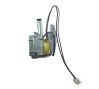 KE88FENG 1 Unidad de solenoide de Bandeja Principal Original JC33-00025B JC33-00026A DLH-34L120-05 for Samsung CLP360 CLP365 CLP366 CLX3305 CLX3306.