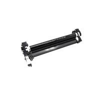KE88FENG 1 Unidad de Tambor DK-1110 302M293010 for kyocera FS 1020MFP, 1025MFP, 1120MFP, 1125MFP, 1220MFP, 1320MFP, 1325MFP, 1040, 1041, 1060DN y 1061DN