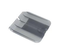 KE88FENG 10 Uds RM1-0659 RM1-2055 Bandeja de Salida de Entrega de Papel for HP for Laserjet 1010 1012 1015 1018 1018S 1022 1020 Plus