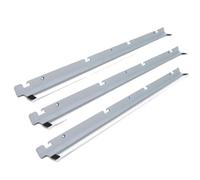 KE88FENG 2 Piezas * For Cuchilla limpiadora de Tambor for MX500NR for CCLEZ0212FC34 for CCLEZ0212FC35 For Cuchilla de Limpieza de Tambor for Sharp MX283 363 453 503 MX363 MX453 MX503