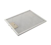 KE88FENG 3 filtros for Campana extractora de Humos, Malla metálica, 30 x 25 cm, Filtro de Aceite for Campana extractora de Humos, algodón antigrasa