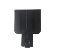 KE88FENG 5 Unidades x RM1-7727-000 RM1-7727 RC3-0827 Bandeja de Salida de Papel for HP M1130 M1132 M1136 M1210 M1212 M1213 M1214 M1216 M1217